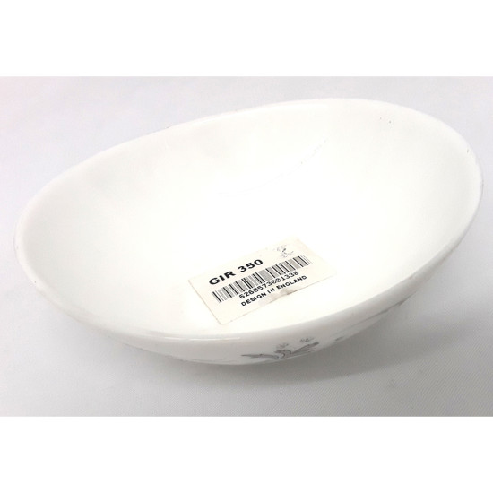 CHICHAK CEREAL BOWL -Opalware printed image