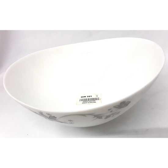 CHICHAK SALAD BOWL image