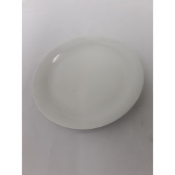 HOTELWARE DINNER PLATE 951 26CM