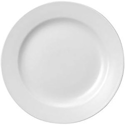 HOTELWARE DINNERPLATE 942  22CM