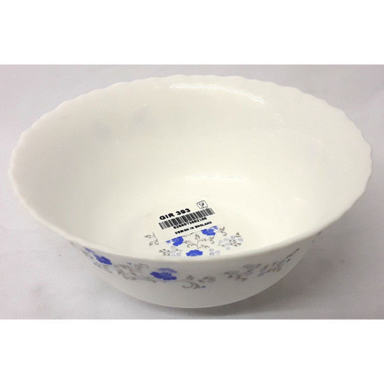 ROMANIA 20CM BOWL image