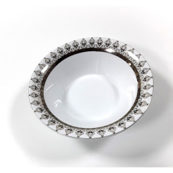 SORENA CEREAL BOWL 389