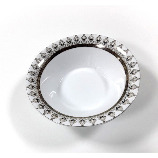 SORENA CEREAL BOWL 389 image