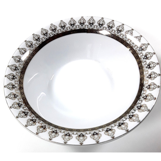 SORENA SALAD BOWL image