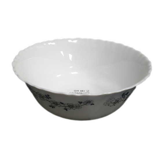 BLOSSOM LARGE BOWL image