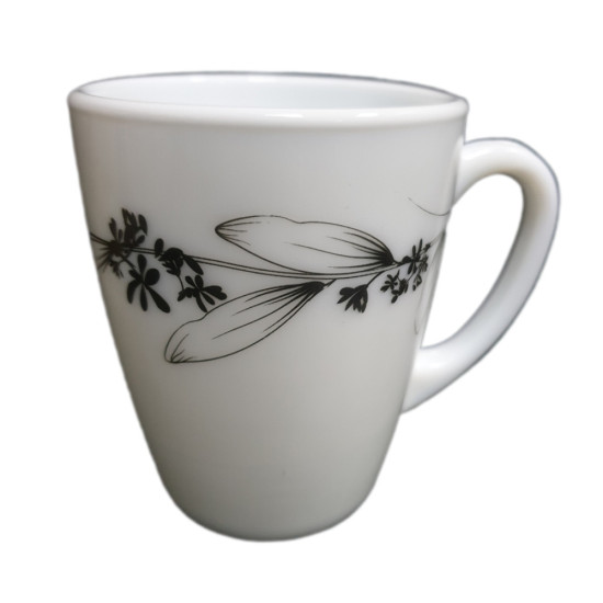 MUG OPAL VANIA DESIGN image