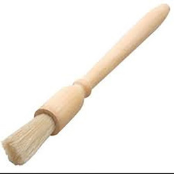 NAN BRUSH