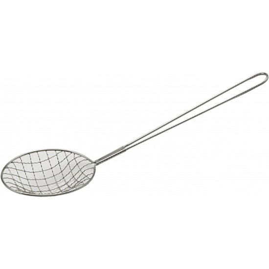 CHIP LIFTER SMALL 5 INCH -Wireware image