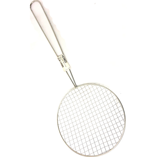 CHIP LIFTER LARGE 8 INCH -Wireware image