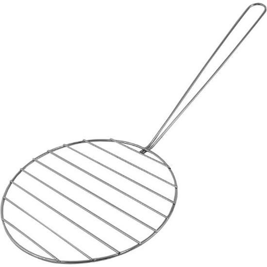 CAKE LIFTER (CHAP TOSSY SMALL 7 INCH image
