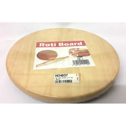 PAK TEAK BOARDS WITH FEET