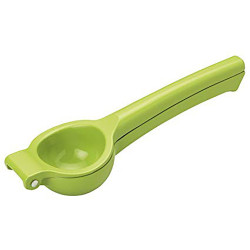 ALUMINIUM LIME SQUEEZER