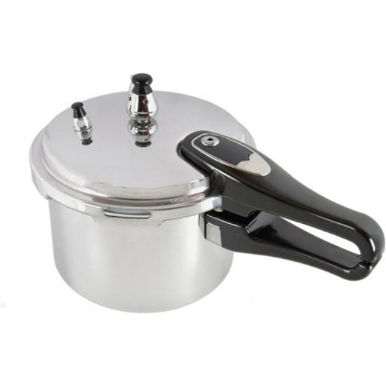 AMA CASA PRESSURE COOKER 3L -Pressure cooker image