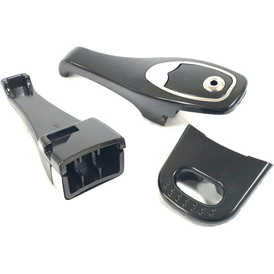 HANDLES FOR PRESSURE COOKER image