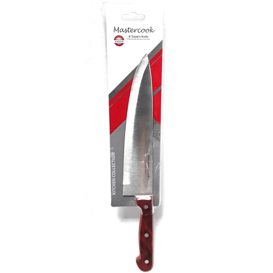 8INCH TH KNIVE MC -Knives image