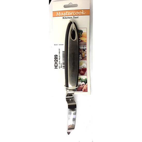 SOFT TOUCH PEELER KH58-251 image