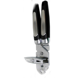 SOFT TOUCH CAN OPENER KH58-302
