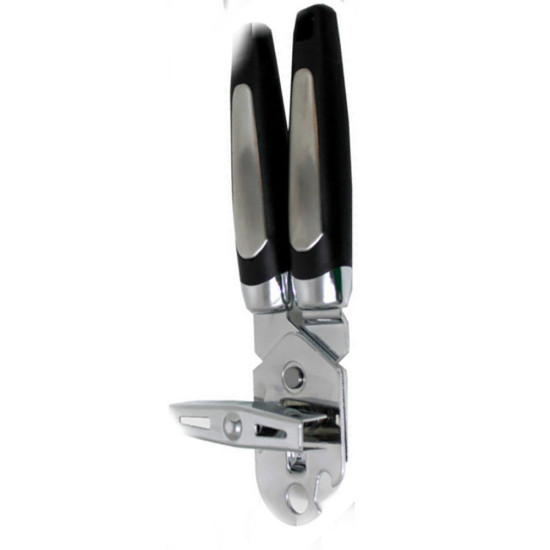 SOFT TOUCH CAN OPENER KH58-302 image