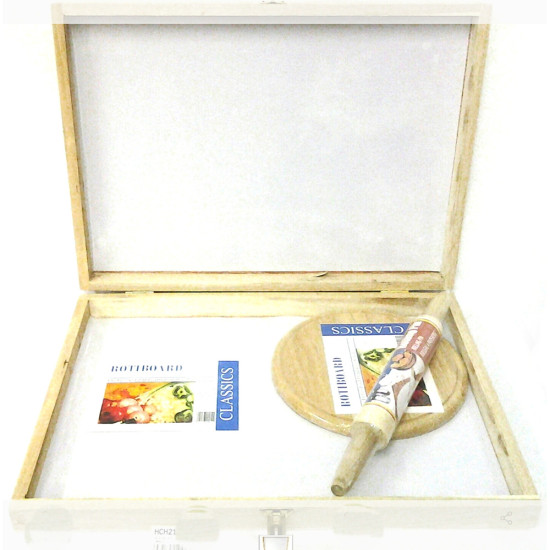 ORIGINAL ROTI BOX image