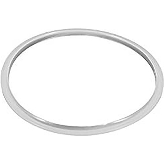 GASKET 9L (26cm) image