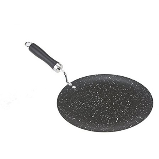 MARBLE COAT TAWA 28 CM image