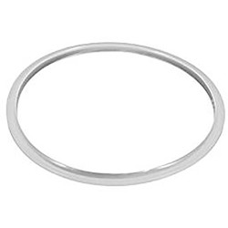 13LT (30CM) PRESSURE COOKER GASKET MASTERCOOK BRAND ONLY