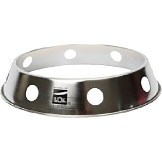 WOK RING 26CM X 4CM -Wok image