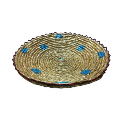 FANCY CHABBA 14 INCH