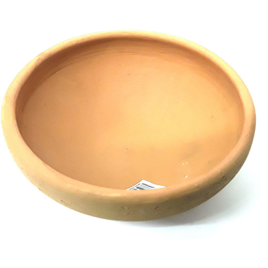 6 INCH MITTI FANCY PAYALA RM508 image