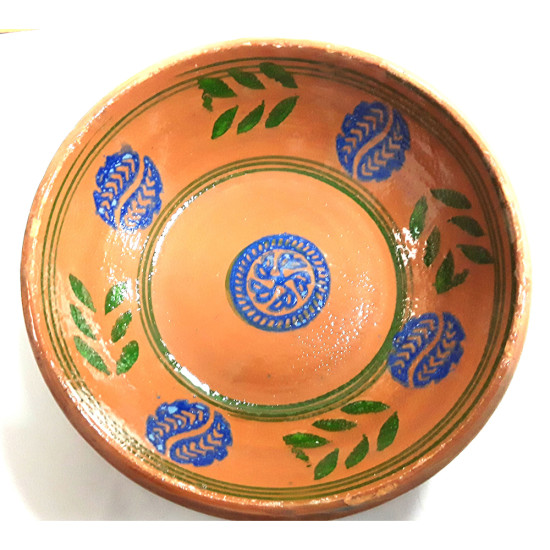 18 INCH MITTI PRAAT-RM516 image