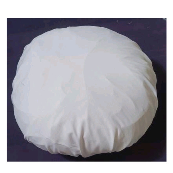ROTI TANDOOR PRESSER CLOTH 10.5 INCH ROUND (GADOLIUM ) image
