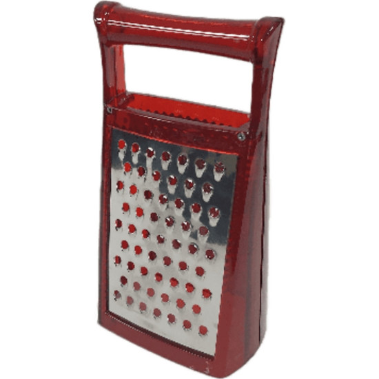 SAFIR GRATER 24X8CM -Grater image