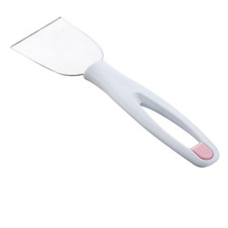 MINI SPATULA 17 X 4 CM