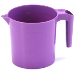 NESTED PL MUG