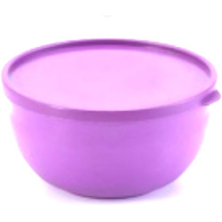 NO1 ROUND STORAGE BOX