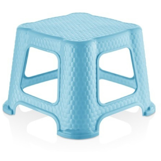 STOOL SMALL HONYCOMB STYLE -Stools image