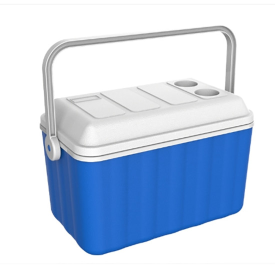 COOL BOX 32 LITRE -Assorted houseware image