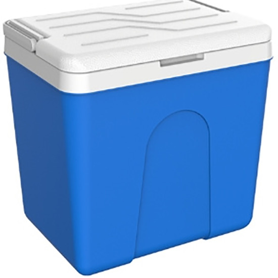 COOL BOX 25 LITRES image