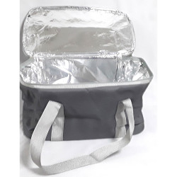 COOLER BAG SOFT 20 LITRES