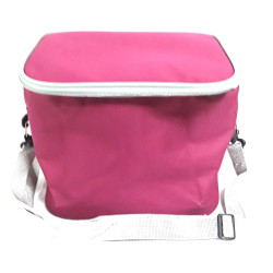 COOLER BAG SOFT  10 LITRE