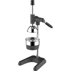 CLASSIC INDUSTRIAL FRUIT PRESS 