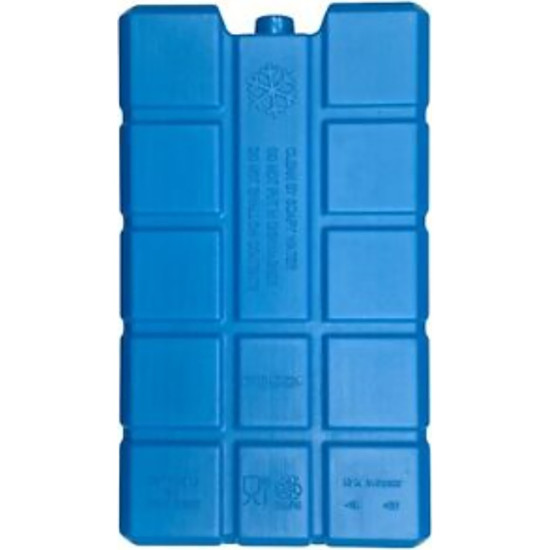 ICE PACK 360 GRAM -Assorted houseware image