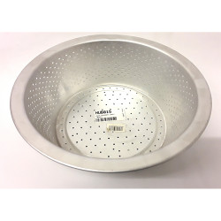 LIGHT COLANDER (26CM)