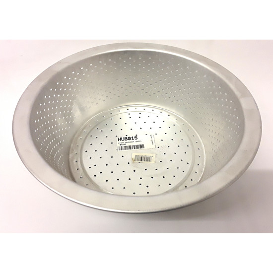 LIGHT COLANDER (26CM) image