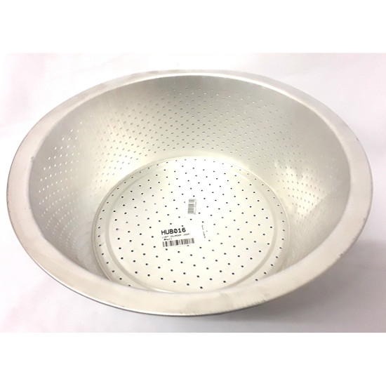 LIGHT COLANDER (33CM) image