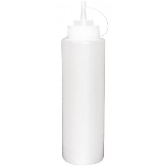 LARGE SAUCE BOTTLE image