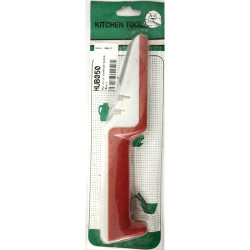 HAND KNIVE SHARPNER BN5091