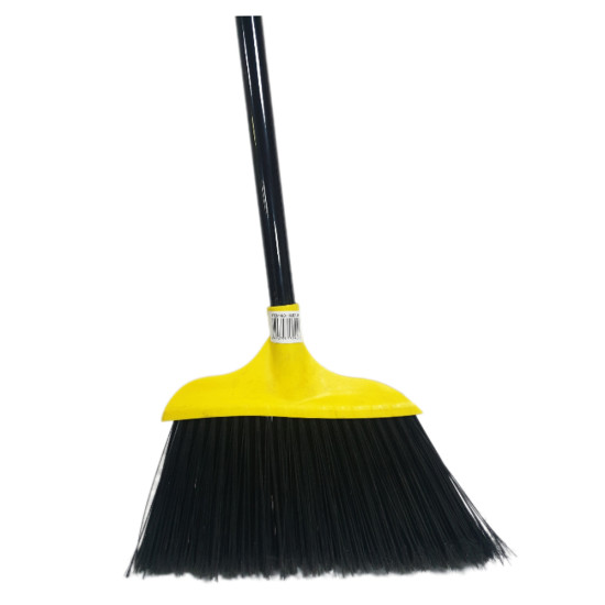 YARD BRUSH AND STICK LARGE image