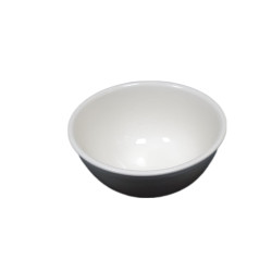 WHITE PORCELAIN BOWL 4.5 CM FOR HOTEL USE