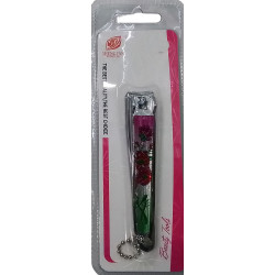 NAIL CLIPPER LARGE